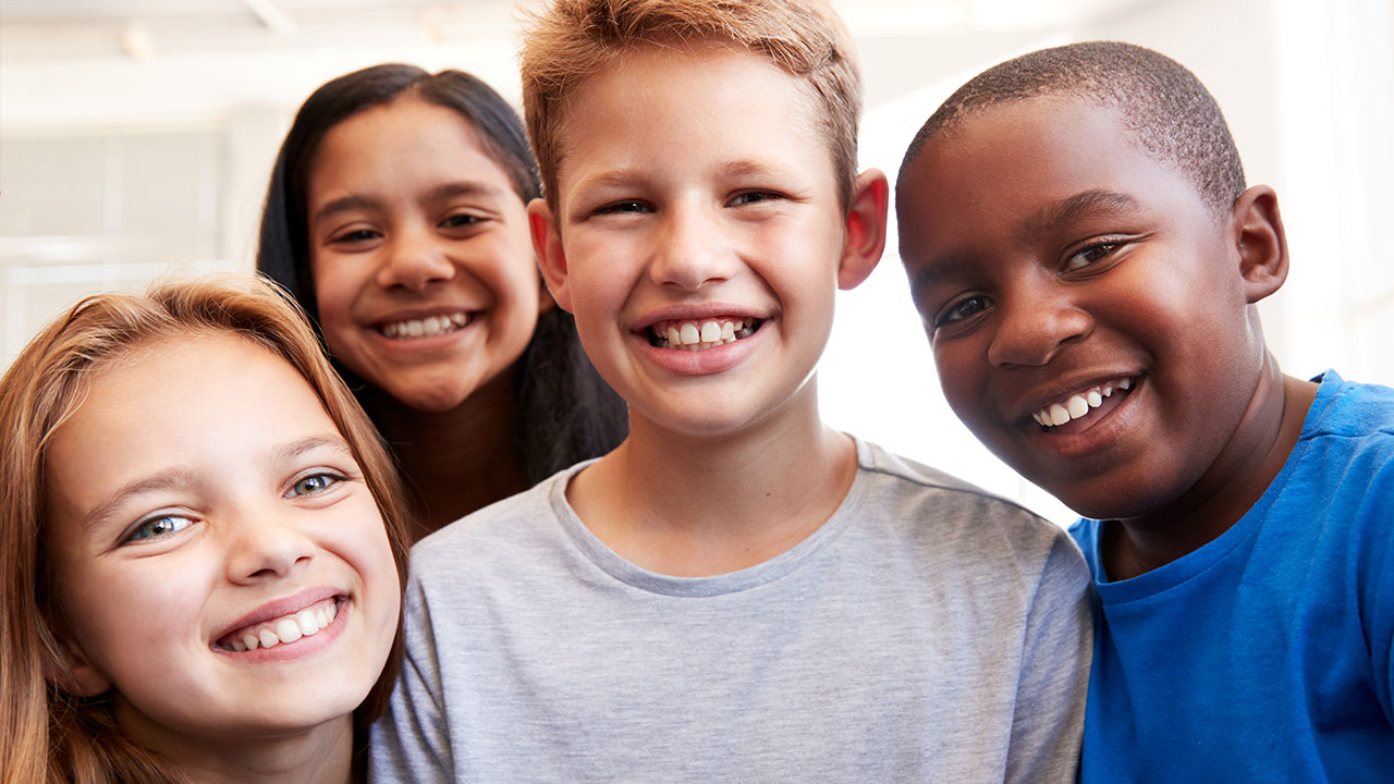 Preventive Orthodontist Near Me